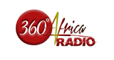 360Africa Radio