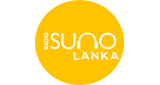 Radio Suno Lanka