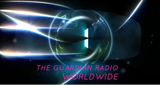 The Guardian Radio