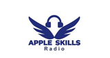 APPLE SKILLS RADIO