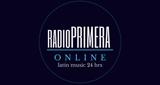 Radio Primera