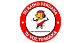 Mi Radio Peruana