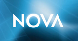 Radio Nova