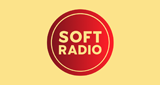 Soft Radio