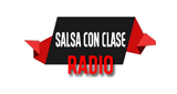Salsa Con Clase Radio