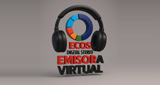 Ecos Digita Stereo