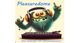 Pleasuredome