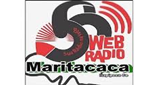 Web Rádio Maritacaca