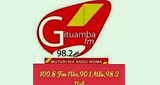 Gituamba FM