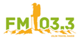 Jilin Travel Radio