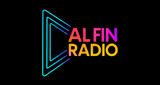 Al Fin Radio