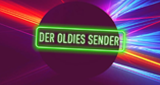 Der Oldie Sender Luxembourg