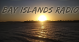 Bay Islands Radio