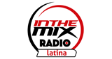Inthemix Radio Latinos