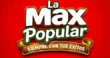 La Max Popular