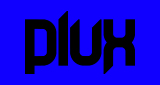 Plux