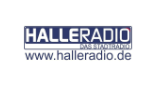 Halle Radio