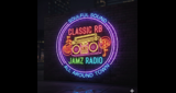 Classic R&B Jamz