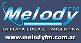 Melody FM