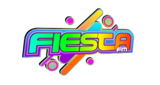 Fiesta FM