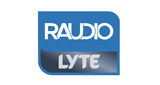 Raudio Lyte Visayas