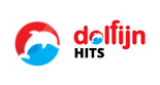 Dolfijn FM Hits