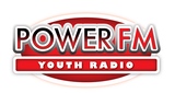 Power FM Lusaka