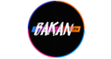Bakan
