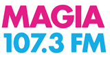 Rádio Magia