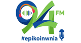 Epikoinonia 94FM