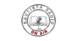 Bautista Radio On Air