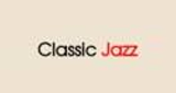 Radio Jazz 89.1 - Classic