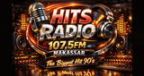Hits Radio Makassar