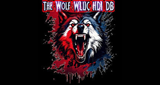 The Wolf WLUC HD1