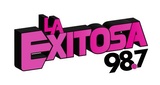 La Exitosa 98.7