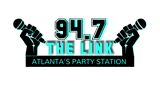 94.7 The Link