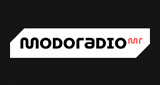 Modoradio