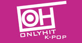 OnlyHit K-Pop