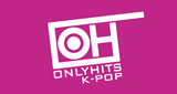 Only Hits K-Pop