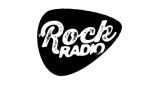 Rock Radio