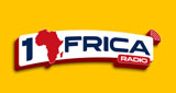 1 Africa Radio
