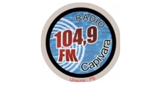 Rádio Capivara FM