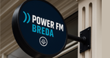 Power FM Breda