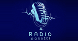 Radio Goražde