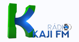 KAJI FM "Paixão & Música"