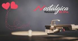 Nostálgica Encantadora 24/7