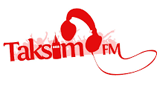 Taksim FM - ClubMix