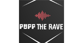 Puff The Rave