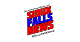 Sioux Falls News Radio