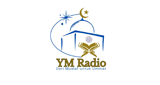 YM Radio